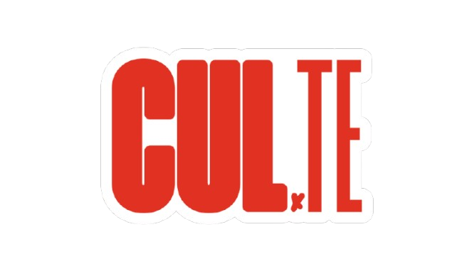 CUL.te