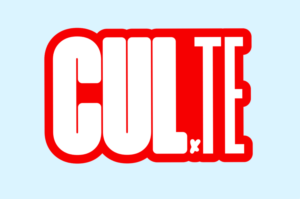 CUL.te