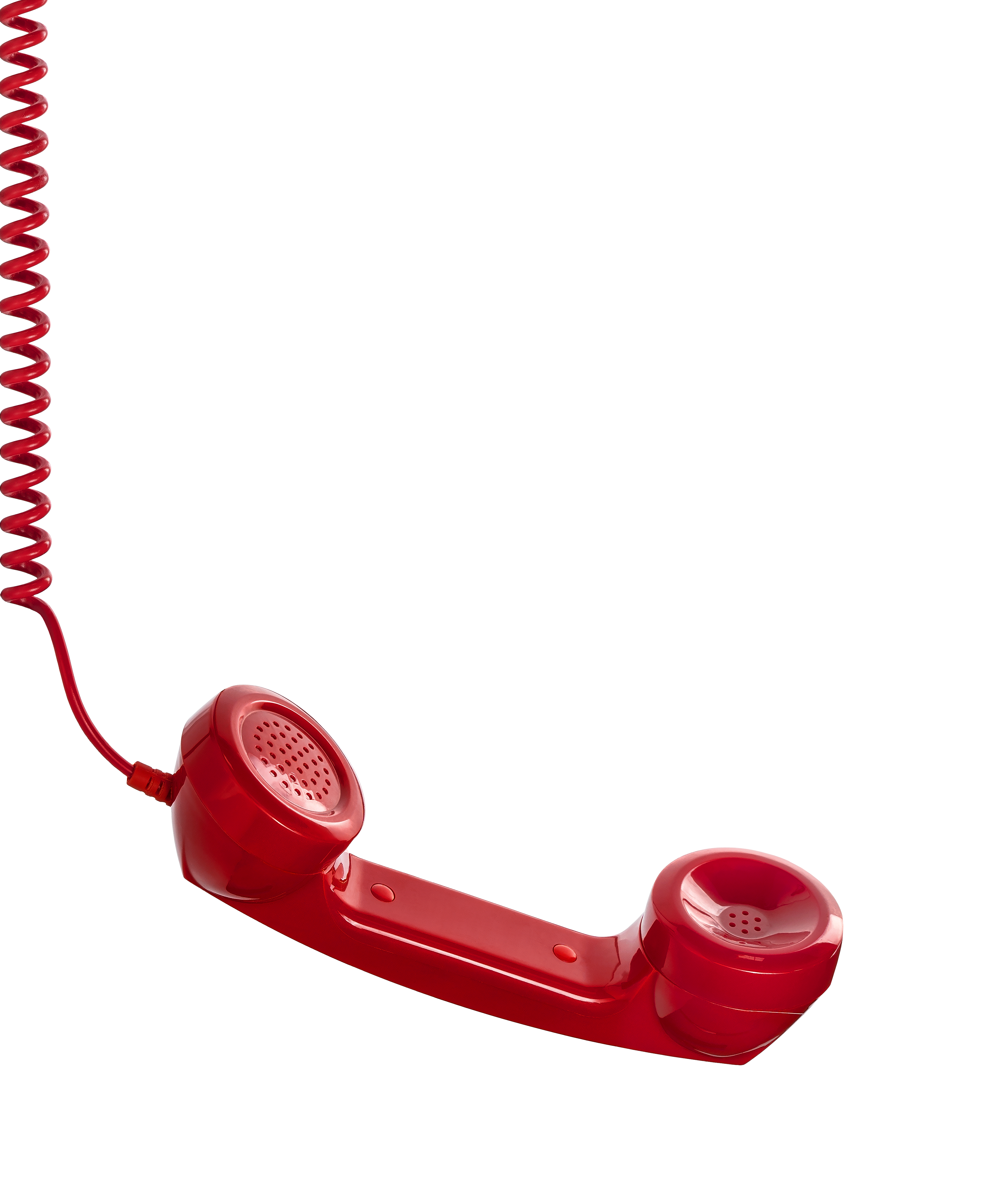 Téléphone